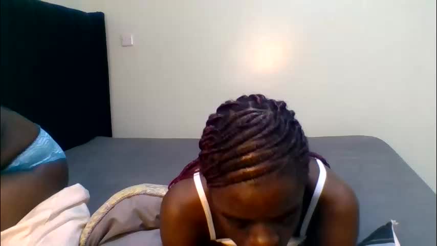 purple_honey1 Adult Chat May 24, 2026