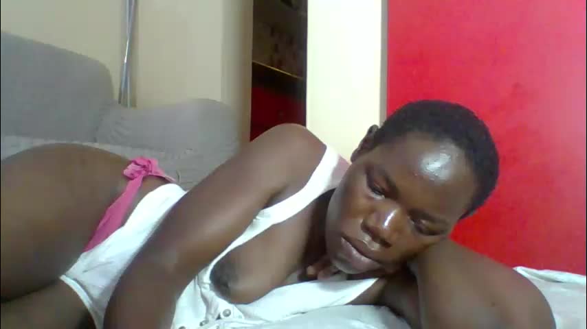blacksexygal Adult Chat May 24, 2026