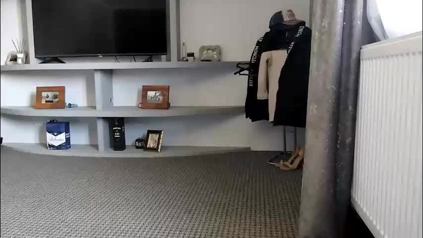 crazybrenda89 Adult Chat May 23, 2026