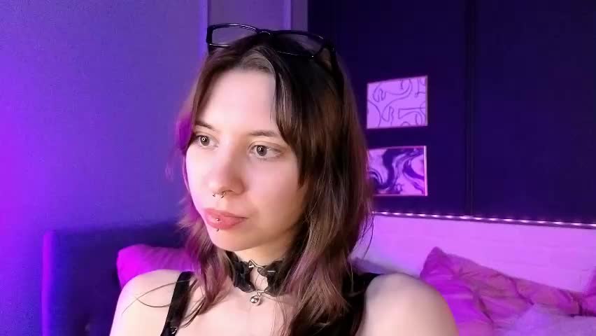 camilla_evers Adult Chat May 23, 2026