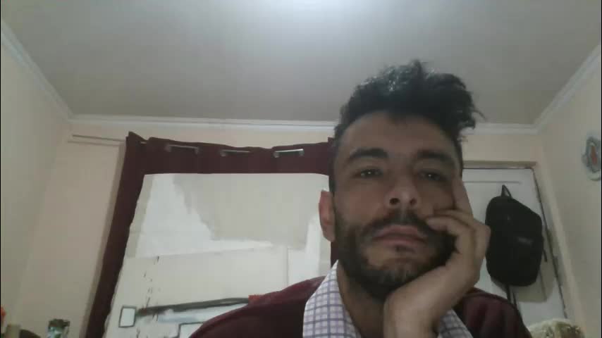 jamesfromworld Adult Chat May 23, 2026