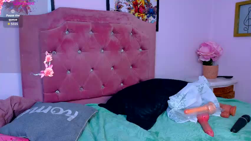 selenee23 Adult Chat May 23, 2026