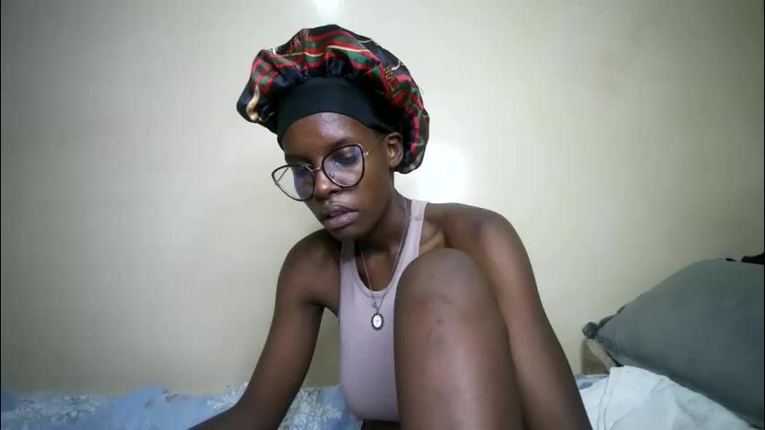 hott_asss Adult Chat May 24, 2026