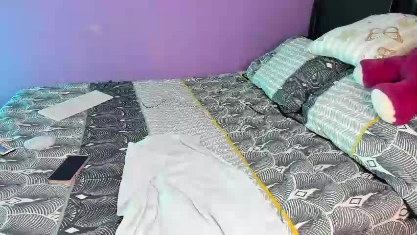 sharon__fire Adult Chat May 23, 2026