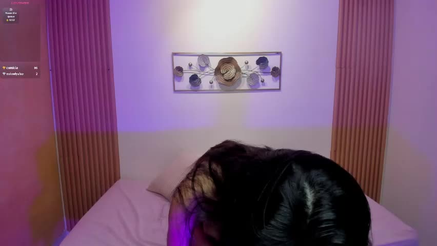 cat_kitty18 Adult Chat May 23, 2026