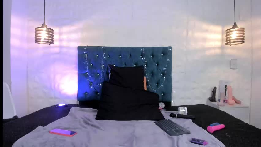 samantha_foxyy Adult Chat May 23, 2026