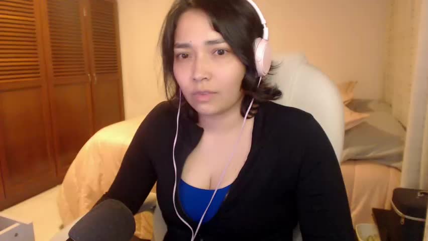 thetalkingbutt Adult Chat May 23, 2026