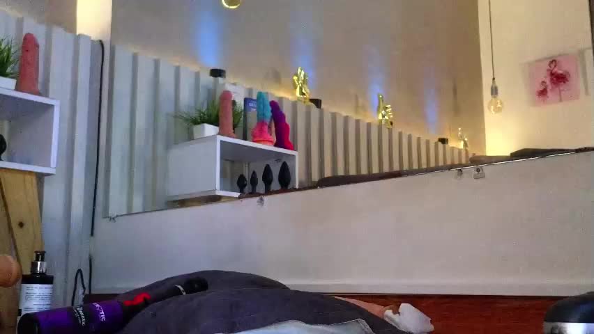 alondra_king Adult Chat May 24, 2026