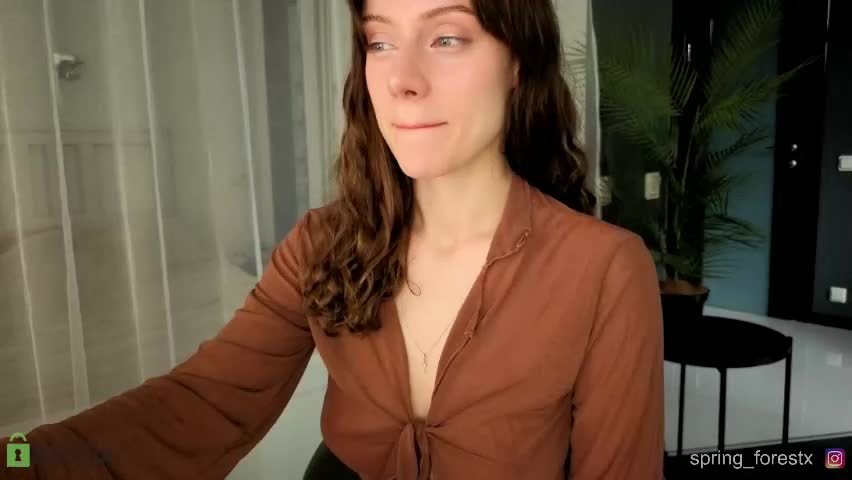 spring_forestxx Adult Chat May 24, 2026