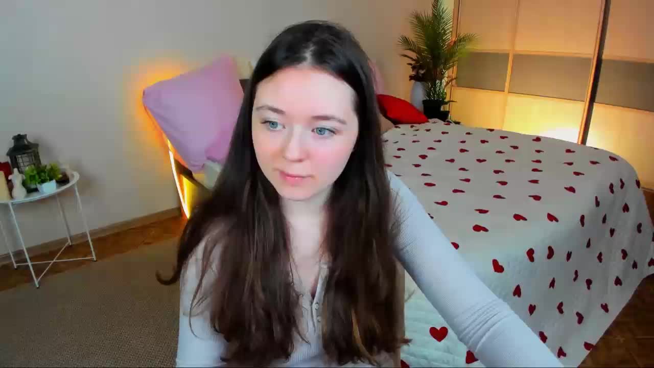 AlluringLookk Adult Chat May 23, 2026