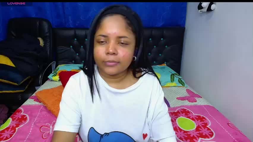 melika_sweet Adult Chat May 24, 2026