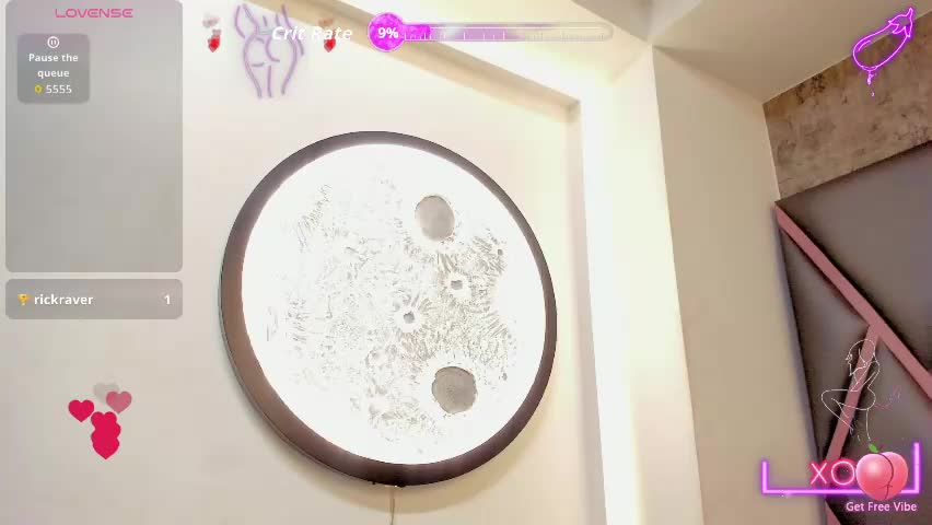 velvet_duo23 Adult Chat May 23, 2026