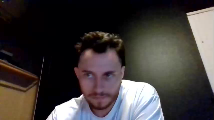 tallhungcloudy Adult Chat May 23, 2026