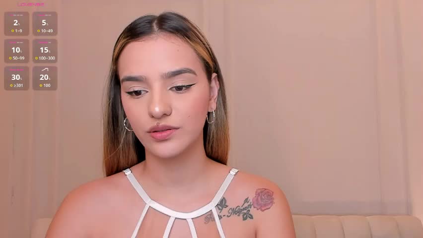 laurentrosse1 Adult Chat May 24, 2026