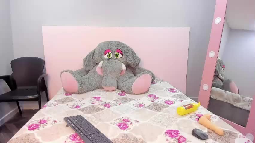 antonella_bratzz4 Adult Chat May 24, 2026