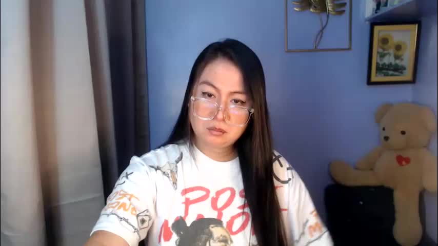 _arah Adult Chat May 24, 2026
