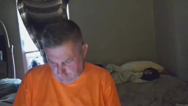 anytime07 Adult Chat May 23, 2026