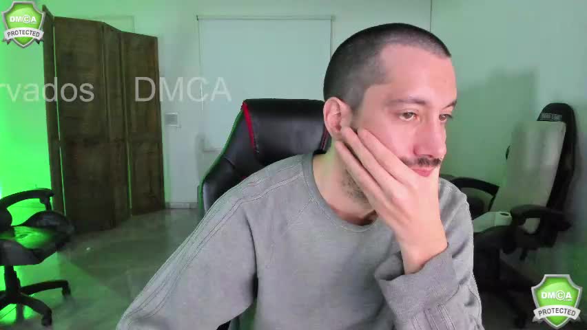 classied Adult Chat May 23, 2026