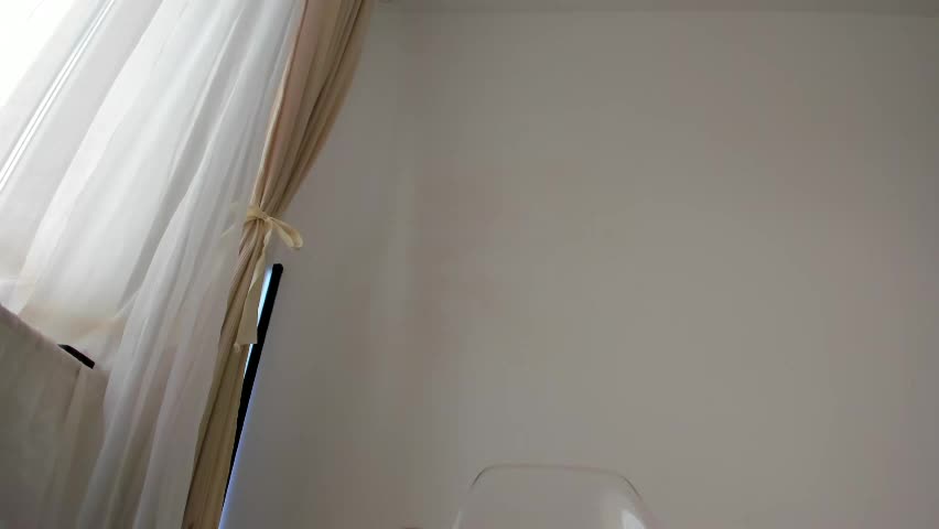 angeloflove_ Adult Chat May 24, 2026