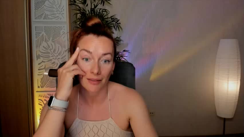 save_the_qween Adult Chat May 24, 2026