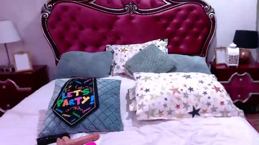 rossecougar_x Adult Chat May 24, 2026