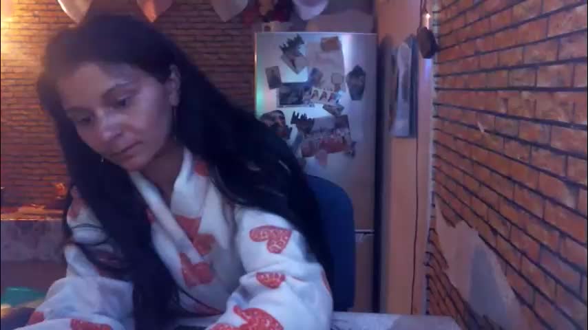 real_coupl3 Adult Chat May 23, 2026