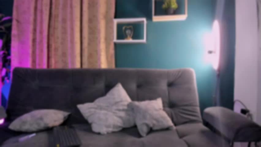 pinksmile_1 Adult Chat May 23, 2026