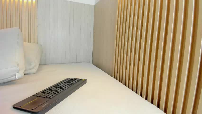 melissa_franco_ Adult Chat May 24, 2026