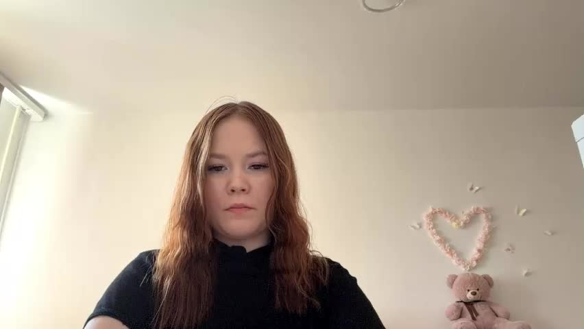 chastityvolino Adult Chat May 24, 2026