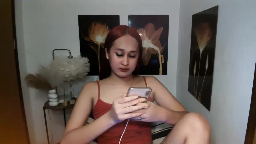 urqueenofhumiliation Adult Chat May 23, 2026