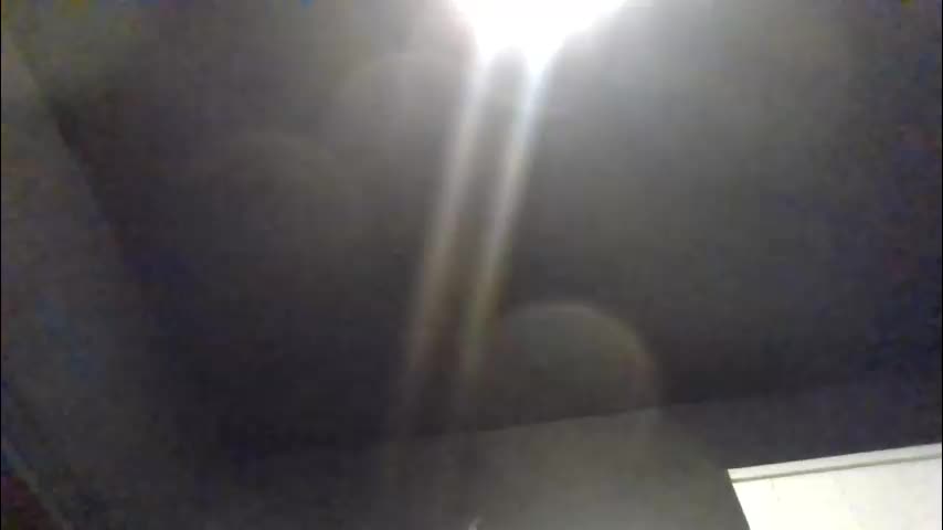 tallhungcloudy Adult Chat May 23, 2026