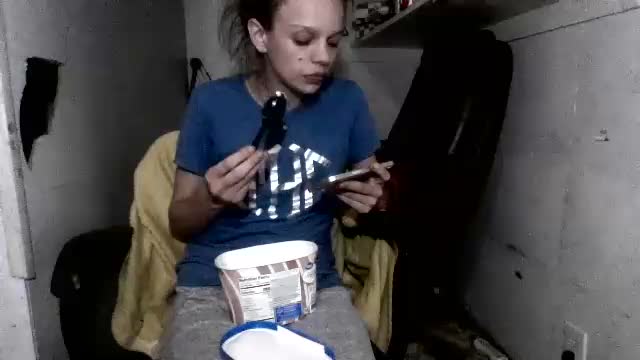 firsttime_freak Adult Chat May 23, 2026