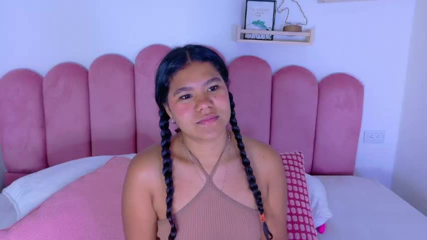 ahslyevans__ Adult Chat May 24, 2026