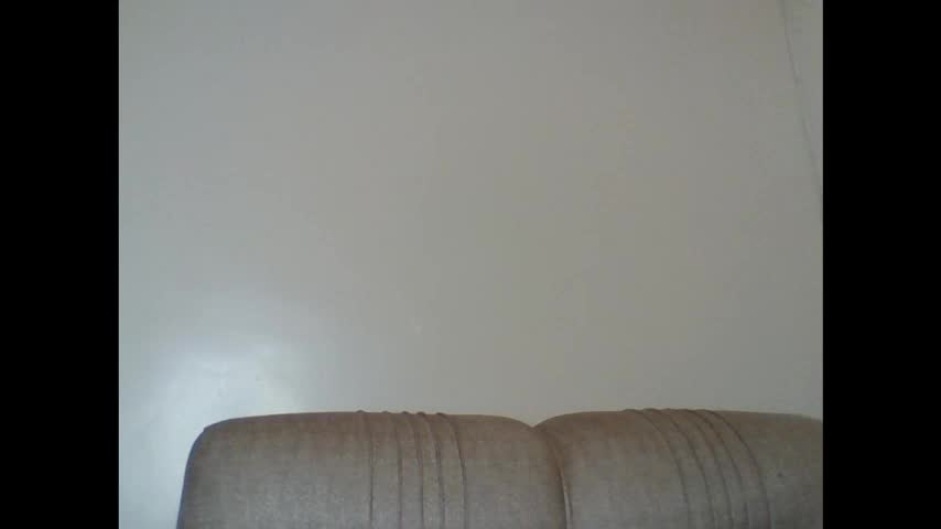 baddie_bunnie Adult Chat May 24, 2026