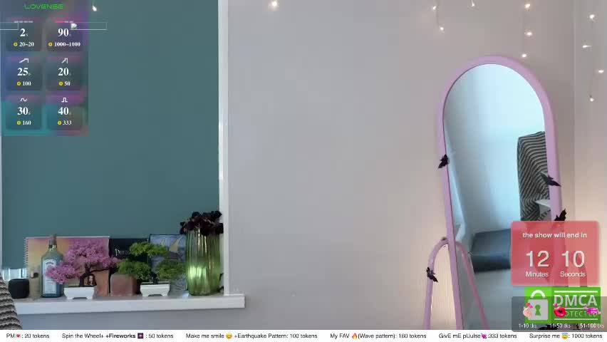 sweetuniporn Adult Chat May 24, 2026