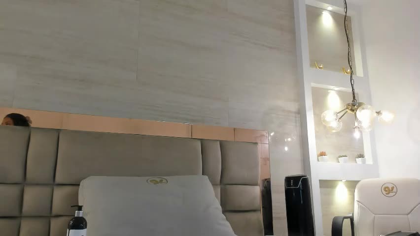 bella_novoa Adult Chat May 24, 2026