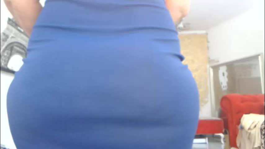 luckyanabella Adult Chat May 24, 2026