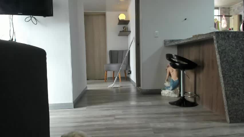 adan_eva960 Adult Chat May 23, 2026