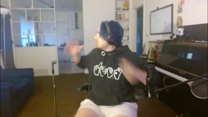 busymizzy Adult Chat May 23, 2026