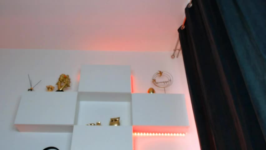 slut_tattoogirl Adult Chat May 24, 2026