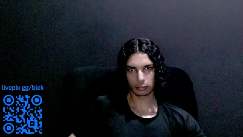 blek00x Adult Chat May 23, 2026