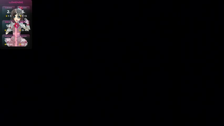 perlaa_moon_ Adult Chat May 23, 2026
