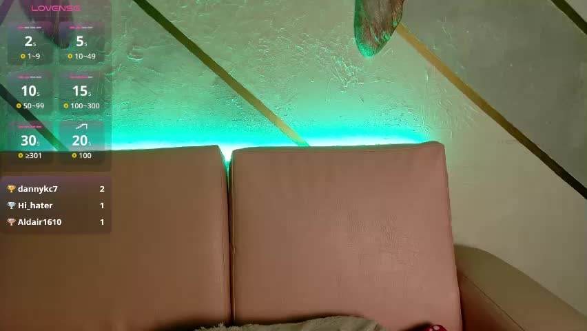 mia__lux Adult Chat May 24, 2026