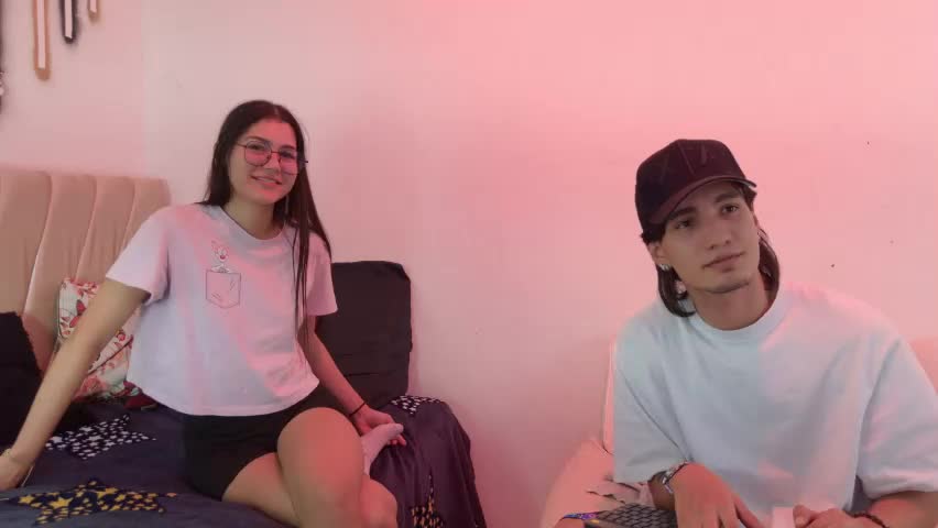 sweet_litle_ Adult Chat May 23, 2026