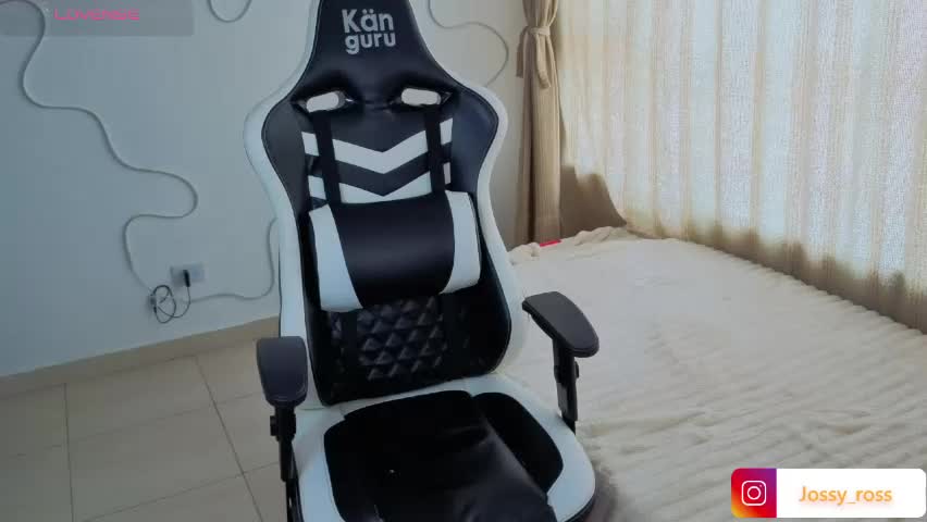 victoryyy__ Adult Chat May 23, 2026