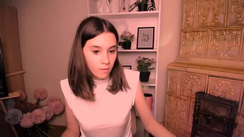 rosalais_ Adult Chat May 24, 2026