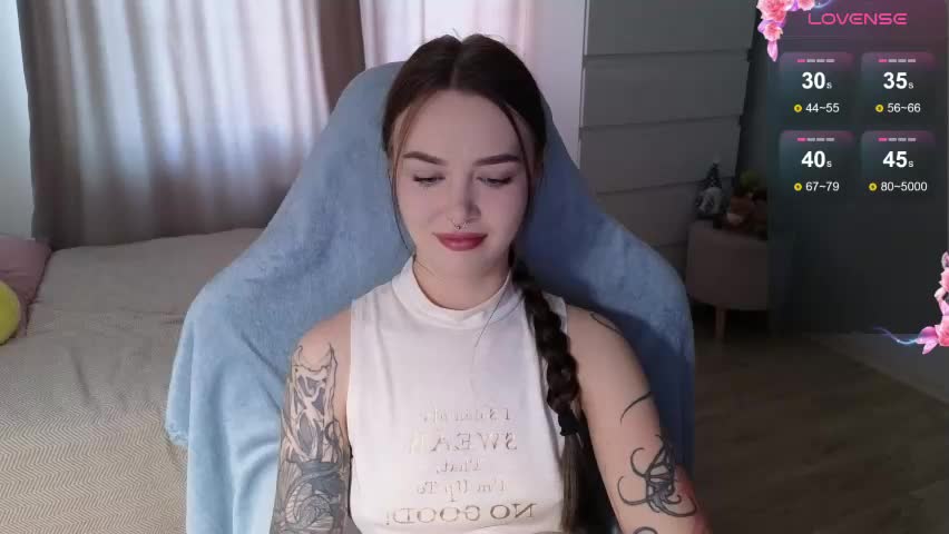 kateleoo Adult Chat May 23, 2026