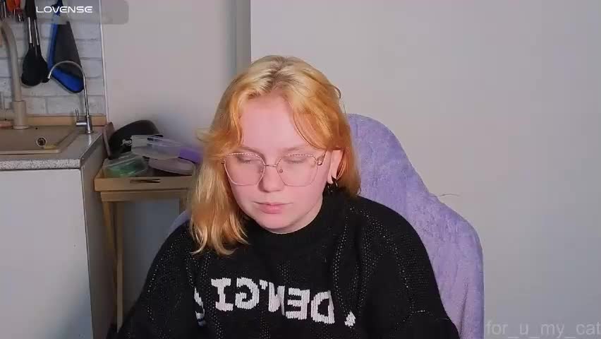 ykwhynot1x Adult Chat May 23, 2026