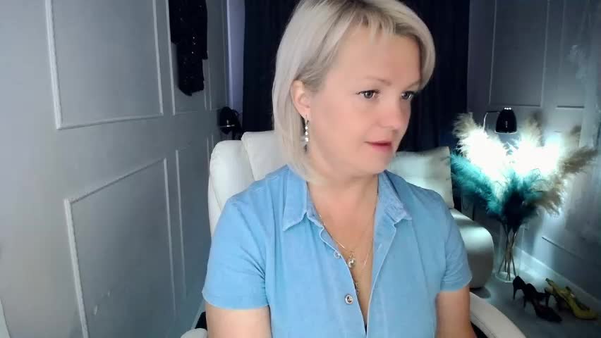 emmmam Adult Chat May 23, 2026
