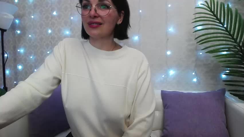 camelia_lillie Adult Chat May 24, 2026